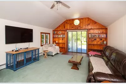 11 Bowman Road, Mattapoisett, MA 02739 - Photo 12
