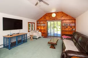 11 Bowman Rd, Mattapoisett, MA 02739 - Photo 12