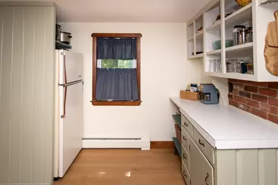 11 Bowman Road, Mattapoisett, MA 02739 - Photo 6