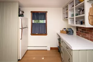 11 Bowman Rd, Mattapoisett, MA 02739 - Photo 6
