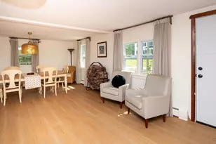 11 Bowman Rd, Mattapoisett, MA 02739 - Photo 10