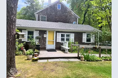 11 Bowman Road, Mattapoisett, MA 02739 - Photo 2