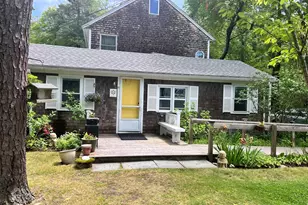 11 Bowman Rd, Mattapoisett, MA 02739 - Photo 2