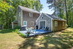 11 Bowman Rd, Mattapoisett, MA 02739 - Photo 4