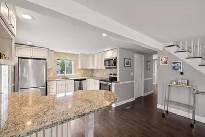 169 Pond St, Cohasset, MA 02025 - Photo 8