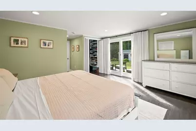 169 Pond St, Cohasset, MA 02025 - Photo 16