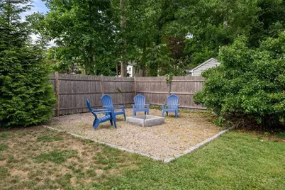 169 Pond St, Cohasset, MA 02025 - Photo 30