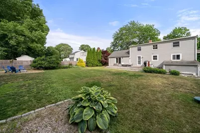 169 Pond St, Cohasset, MA 02025 - Photo 28