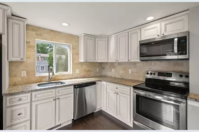 169 Pond St, Cohasset, MA 02025 - Photo 10