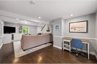 169 Pond St, Cohasset, MA 02025 - Photo 6