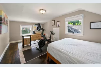 169 Pond St, Cohasset, MA 02025 - Photo 24
