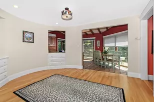 19 Mount Vernon, Needham, MA 02492 - Photo 6