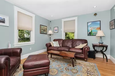 19 Mount Vernon, Needham, MA 02492 - Photo 12