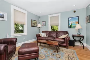 19 Mount Vernon, Needham, MA 02492 - Photo 12