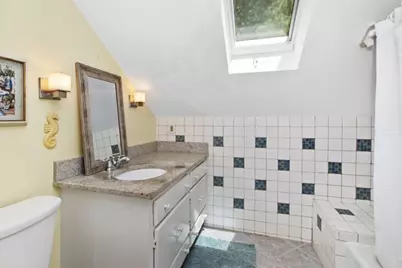 19 Mount Vernon, Needham, MA 02492 - Photo 18