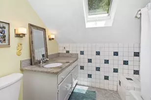 19 Mount Vernon, Needham, MA 02492 - Photo 18