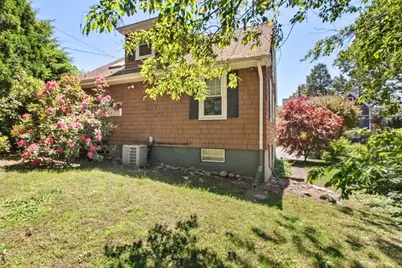 19 Mount Vernon, Needham, MA 02492 - Photo 20