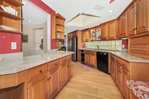 19 Mount Vernon, Needham, MA 02492 - Photo 8