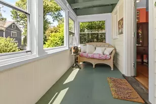 19 Mount Vernon, Needham, MA 02492 - Photo 2