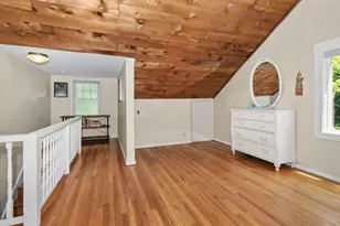 19 Mount Vernon, Needham, MA 02492 - Photo 16