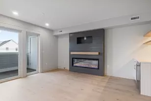 59 Spear St, Quincy, MA 02169 - Photo 12