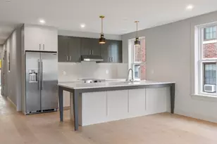 59 Spear St, Quincy, MA 02169 - Photo 4