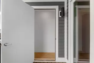 59 Spear St, Quincy, MA 02169 - Photo 22