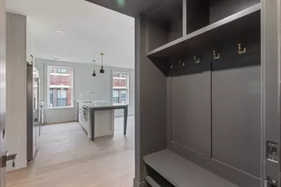 59 Spear St. #3, Quincy, MA 02169 - Photo 14