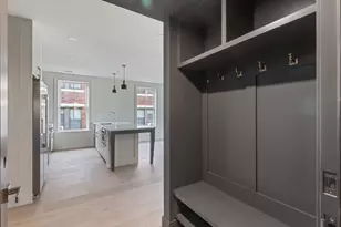 59 Spear St, Quincy, MA 02169 - Photo 14