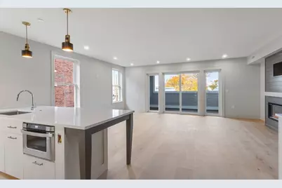 59 Spear St. #3, Quincy, MA 02169 - Photo 8