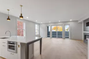 59 Spear St, Quincy, MA 02169 - Photo 8