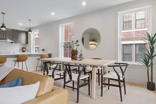 59 Spear St, Quincy, MA 02169 - Photo 2