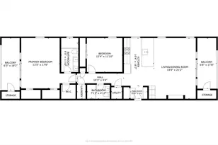 59 Spear St, Quincy, MA 02169 - Photo 26