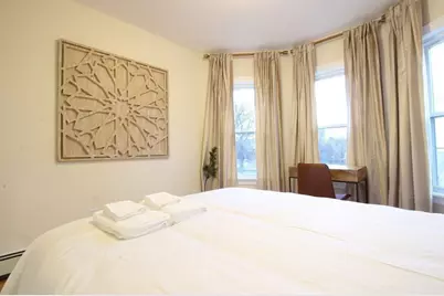 439 Cardinal Medeiros Ave #2, Cambridge, MA 02141 - Photo 16