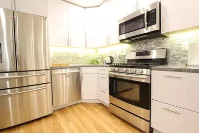 439 Cardinal Medeiros Ave #2, Cambridge, MA 02141 - Photo 2