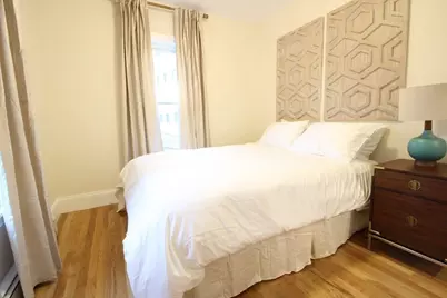 439 Cardinal Medeiros Ave #2, Cambridge, MA 02141 - Photo 6