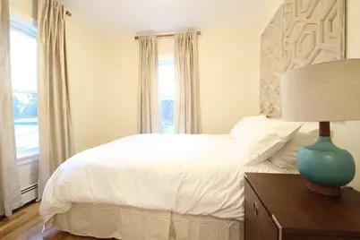 439 Cardinal Medeiros Ave #2, Cambridge, MA 02141 - Photo 20