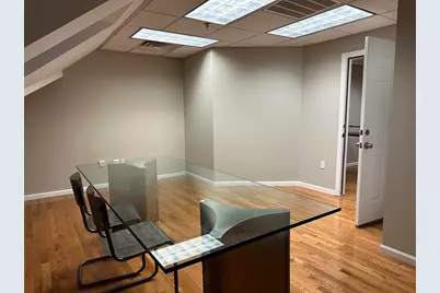 266 Main Street #22R, Medfield, MA 02052 - Photo 6
