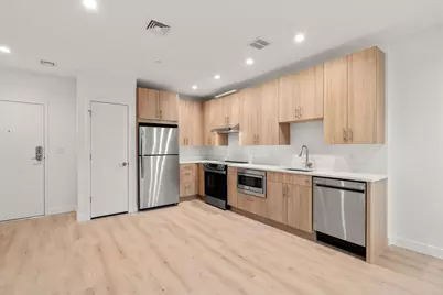 1151 Walnut #302, Newton, MA 02461 - Photo 20