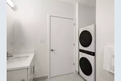 1151 Walnut #302, Newton, MA 02461 - Photo 10