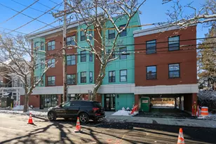 1151 Walnut, Newton, MA 02461 - Photo 18
