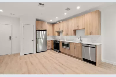 1151 Walnut #302, Newton, MA 02461 - Photo 20