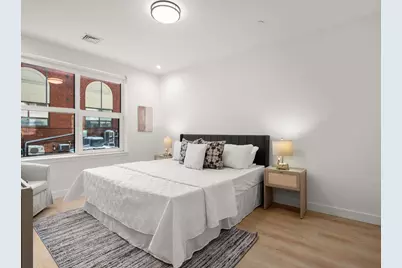 1151 Walnut #302, Newton, MA 02461 - Photo 8