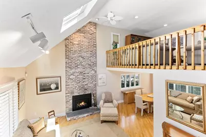 15 Pond View Cir, Sharon, MA 02067 - Photo 14