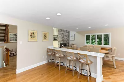 15 Pond View Cir, Sharon, MA 02067 - Photo 8