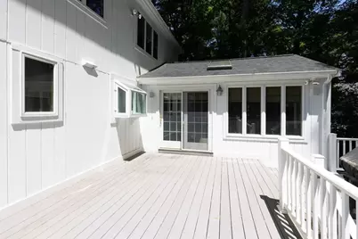 15 Pond View Cir, Sharon, MA 02067 - Photo 4