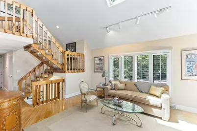 15 Pond View Cir, Sharon, MA 02067 - Photo 16