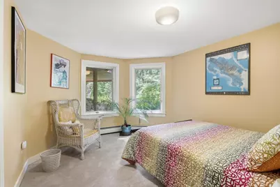 84 Slough Road, Harvard, MA 01451 - Photo 40
