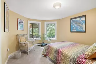 84 Slough Rd, Harvard, MA 01451 - Photo 40