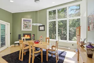 84 Slough Rd, Harvard, MA 01451 - Photo 24